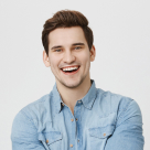 Sam