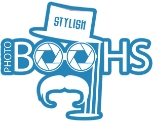 Stylish Photo Booths